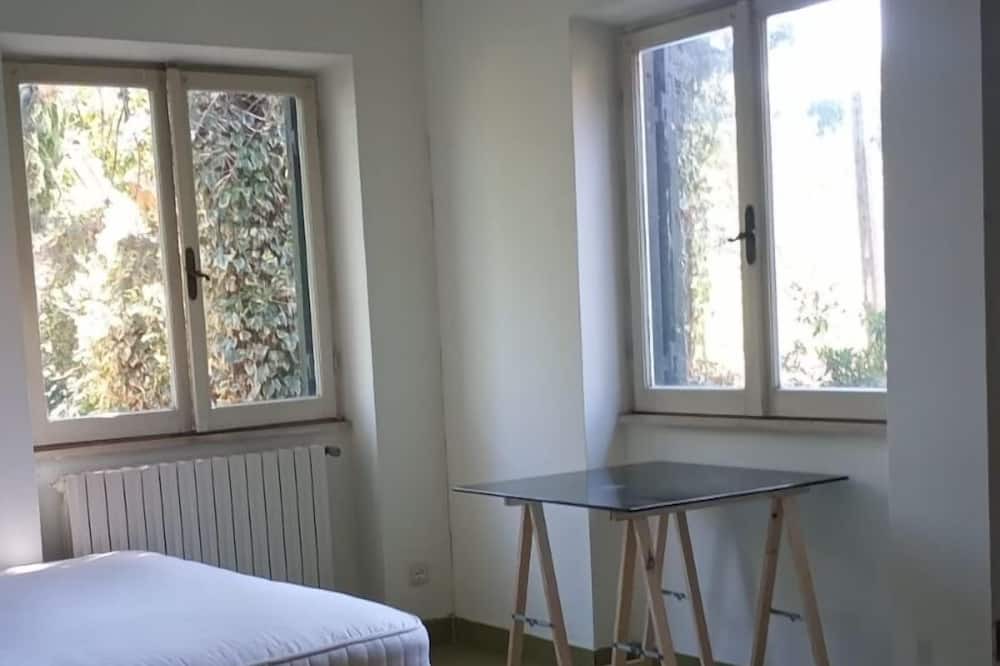 Photo of Bedroom in Borghesiana