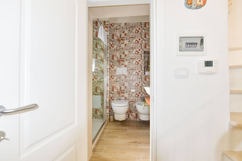 Photo of Bedroom in Ostuni