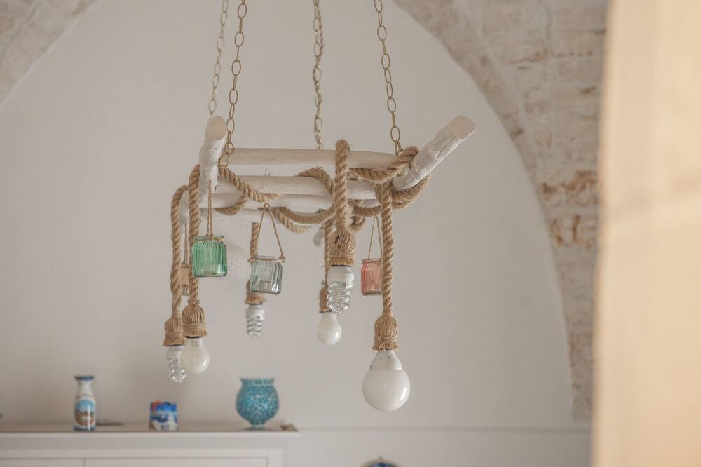 Photo of Others in Ostuni