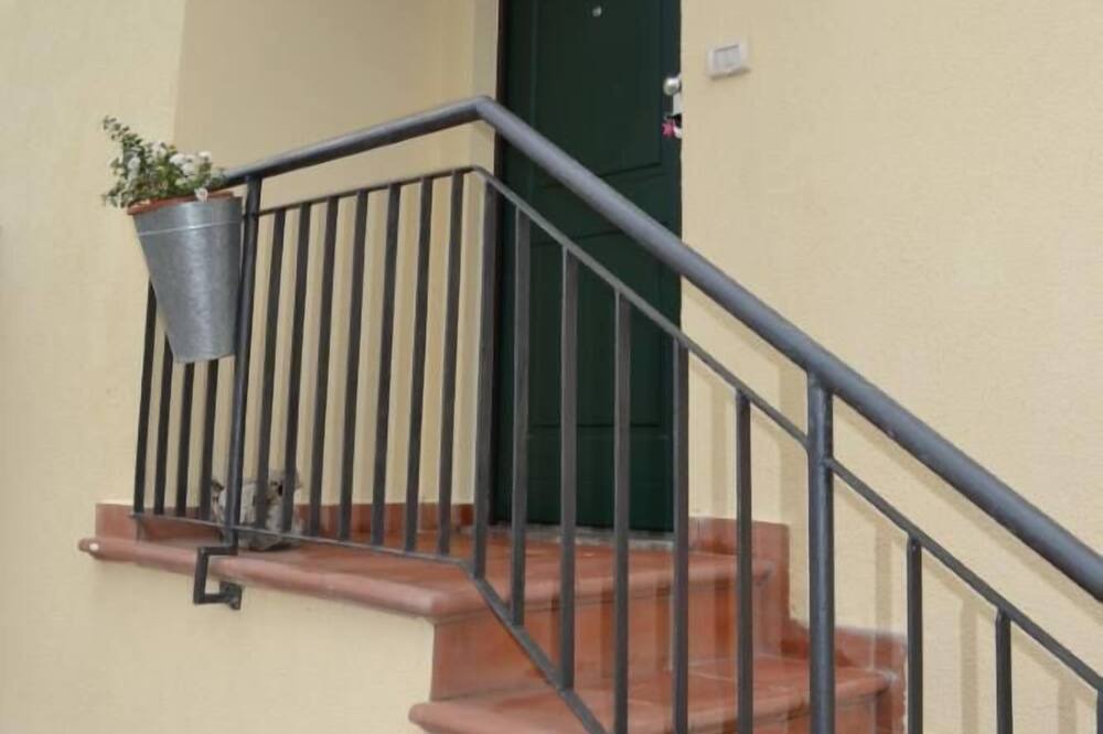 Photo of Others in Grosseto