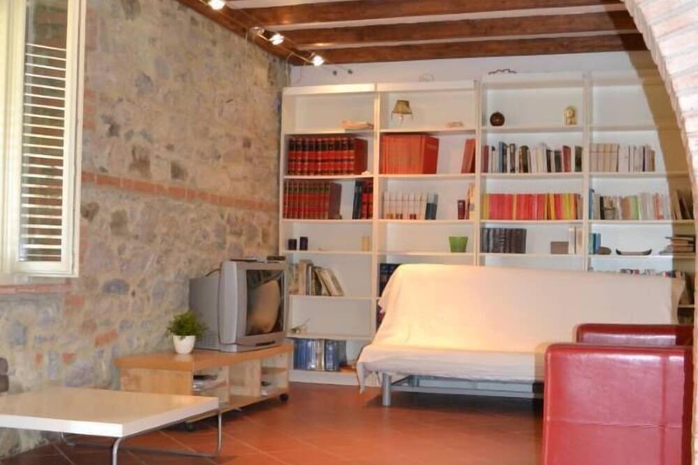 Photo of Others in Grosseto