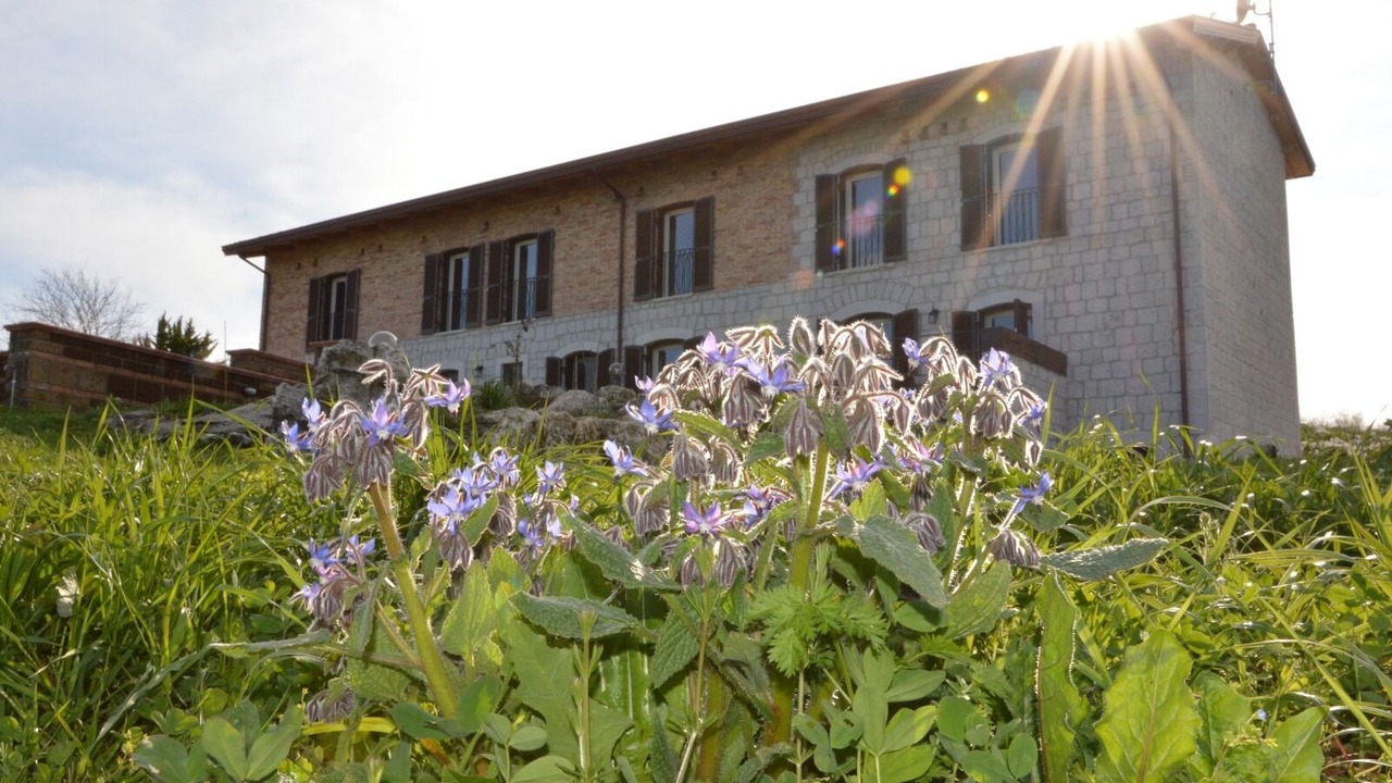 Photo of Outdoor in Pontelandolfo