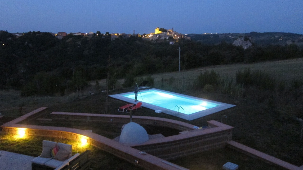 Photo of Outdoor in Pontelandolfo