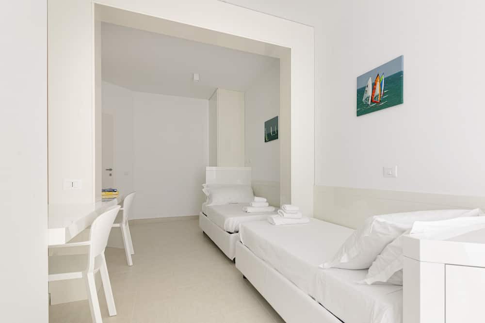 Photo of Bedroom in Termoli