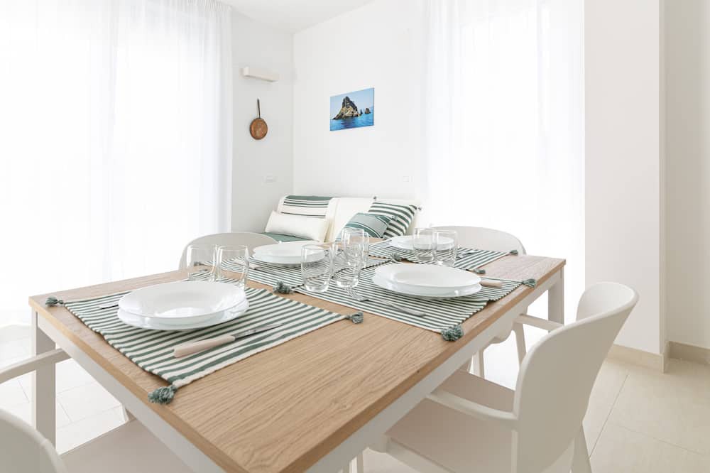 Photo of Kitchen in Termoli