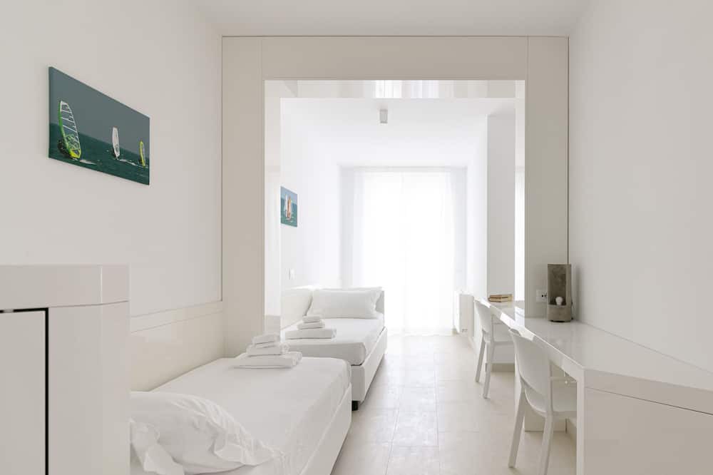 Photo of Bedroom in Termoli