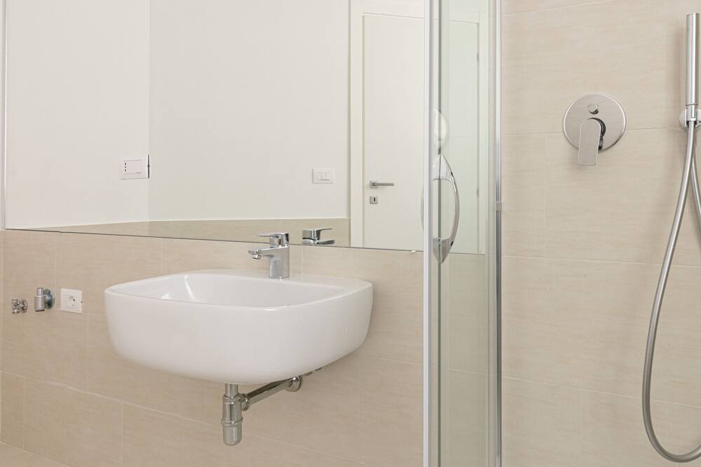 Photo of Bathroom in Termoli