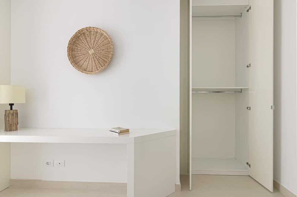 Photo of Bedroom in Termoli