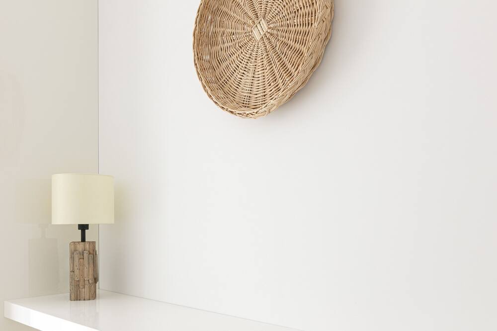 Photo of Bedroom in Termoli