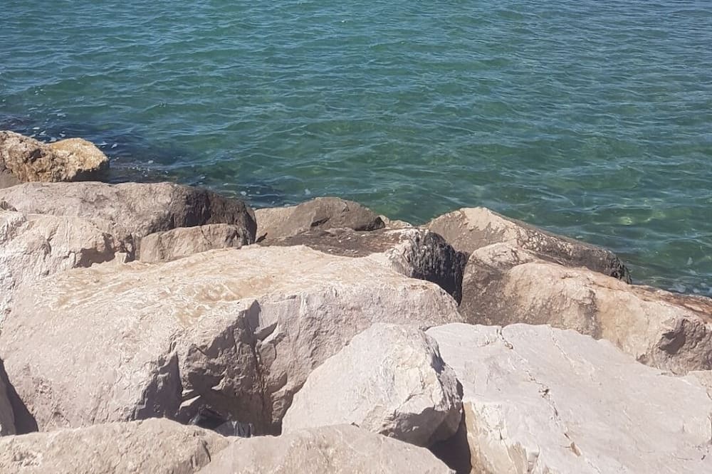 Photo of Others in Latina Lido