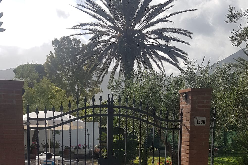 Photo of Others in Latina Lido