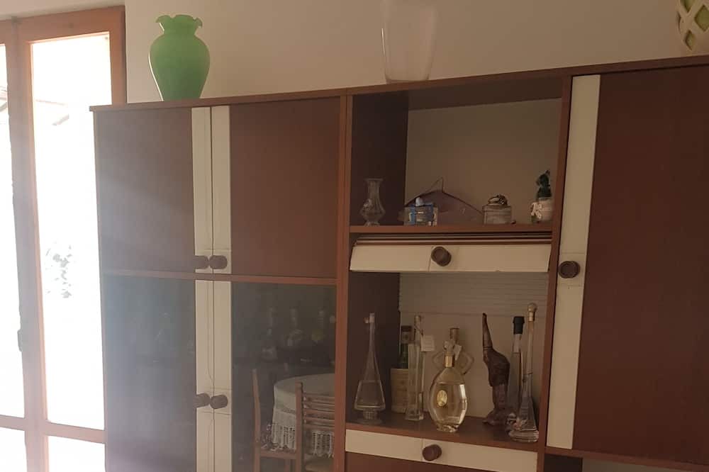 Photo of Kitchen in Latina Lido