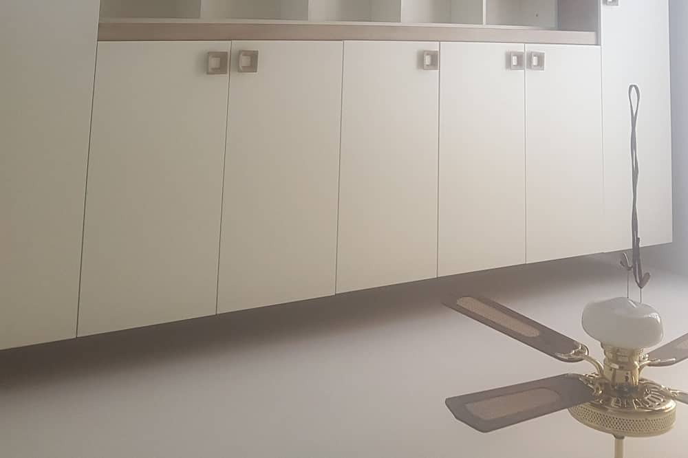 Photo of Kitchen in Latina Lido