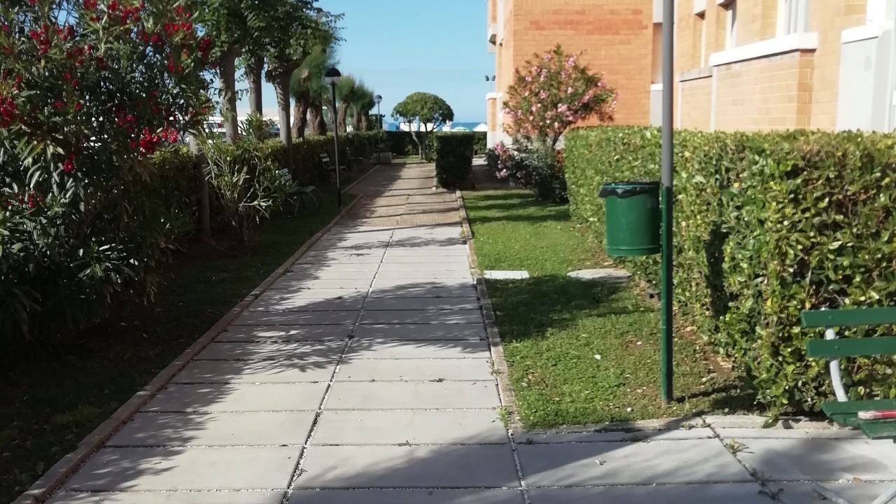 Photo of Outdoor in Torrette