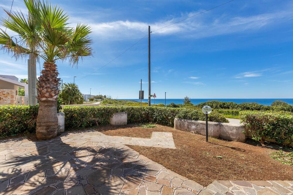 Photo of Outdoor in Posto Rosso