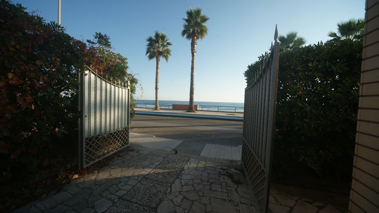 Photo of Outdoor in Terracina