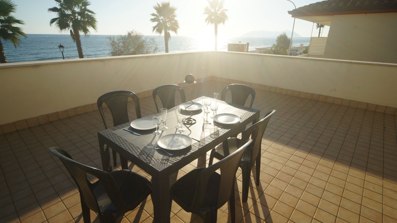 Photo of Outdoor in Terracina