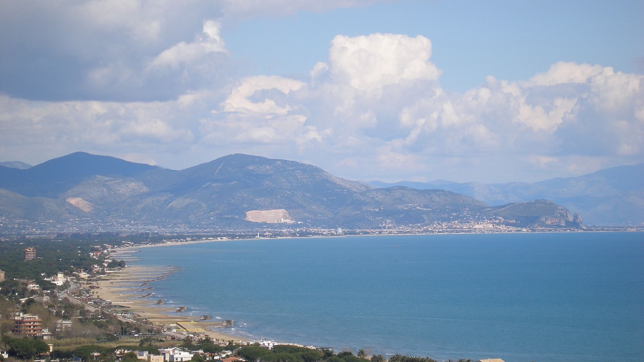 Photo of Others in Terracina