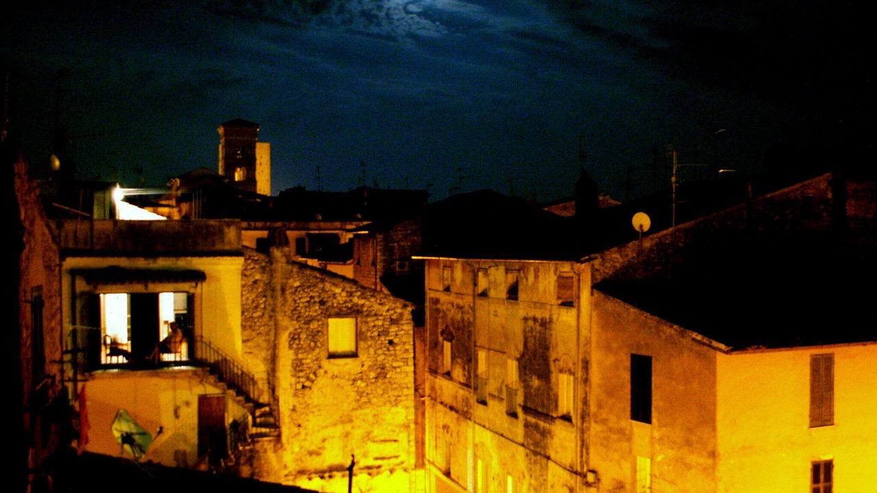 Photo of Outdoor in Terracina