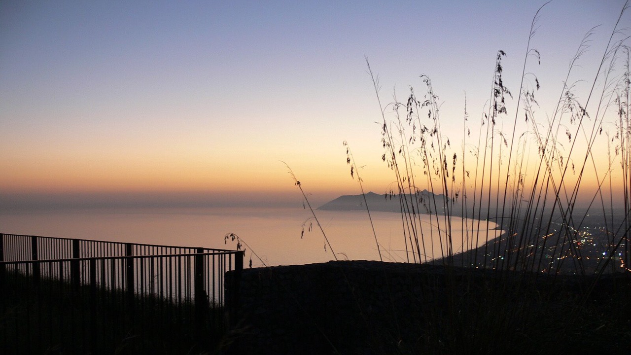 Photo of Others in Terracina