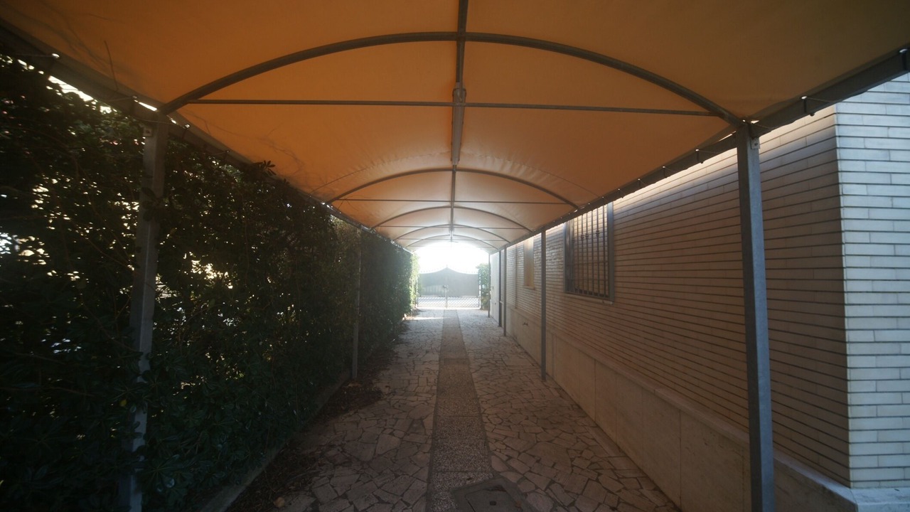 Photo of Others in Terracina