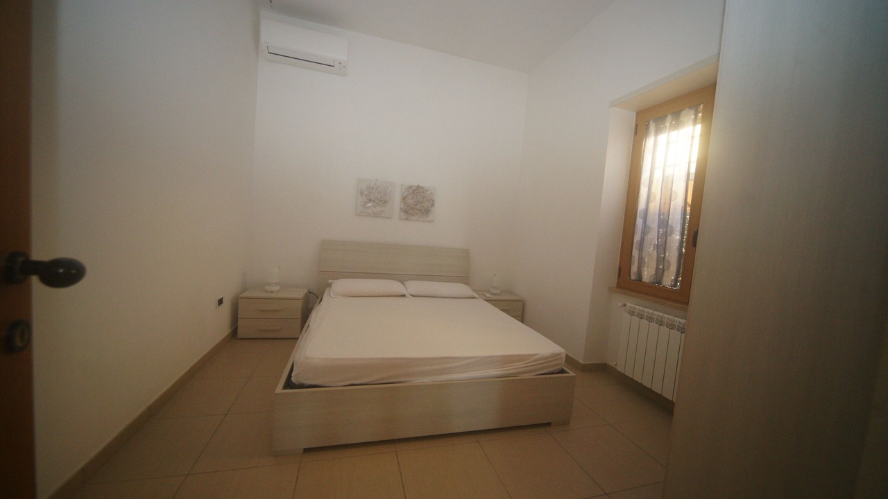 Photo of Others in Terracina