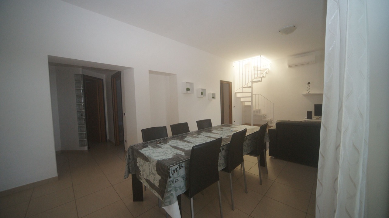 Photo of Others in Terracina