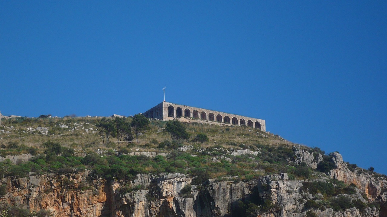 Photo of Outdoor in Terracina