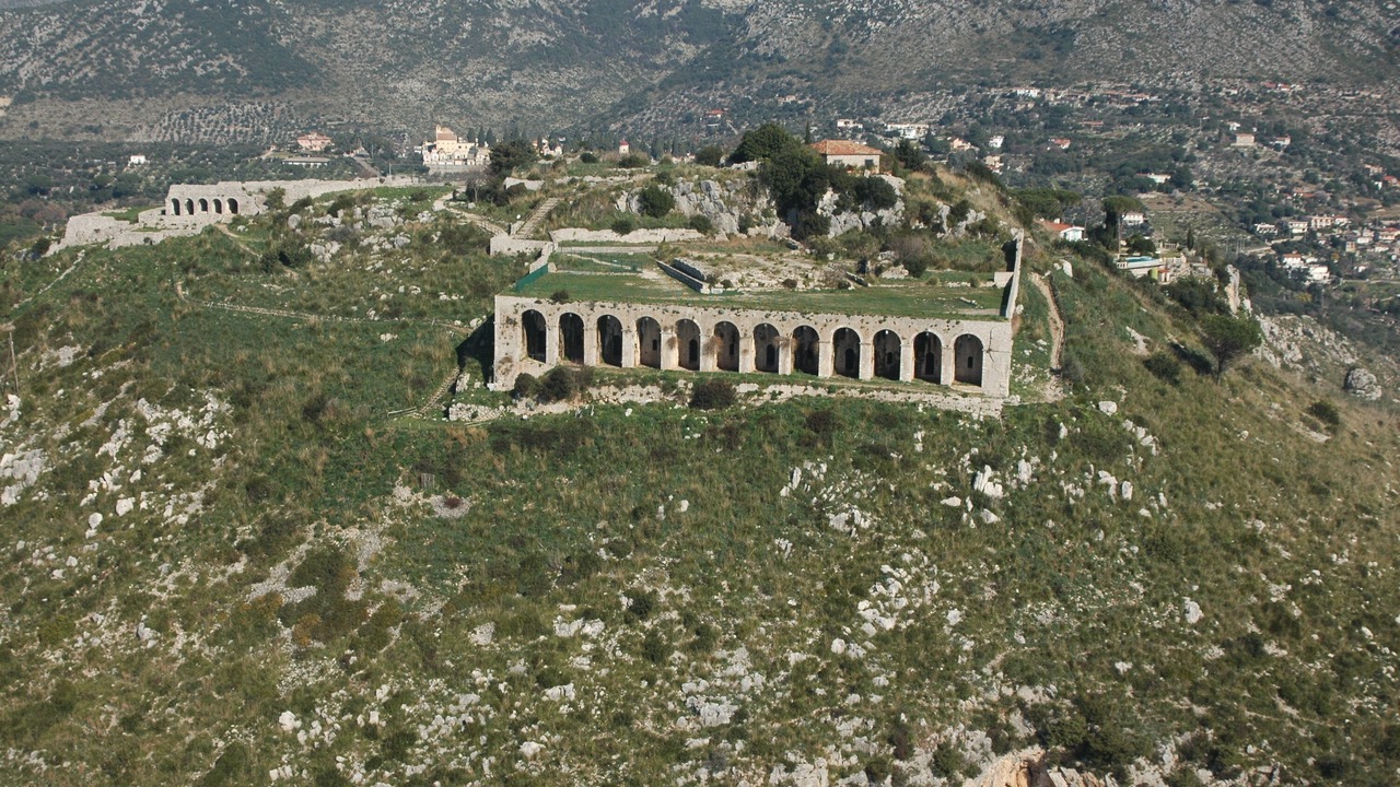 Photo of Outdoor in Terracina