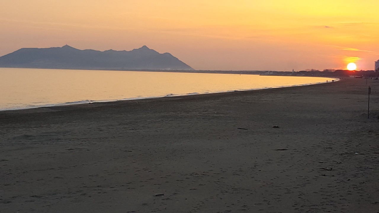 Photo of Others in Terracina