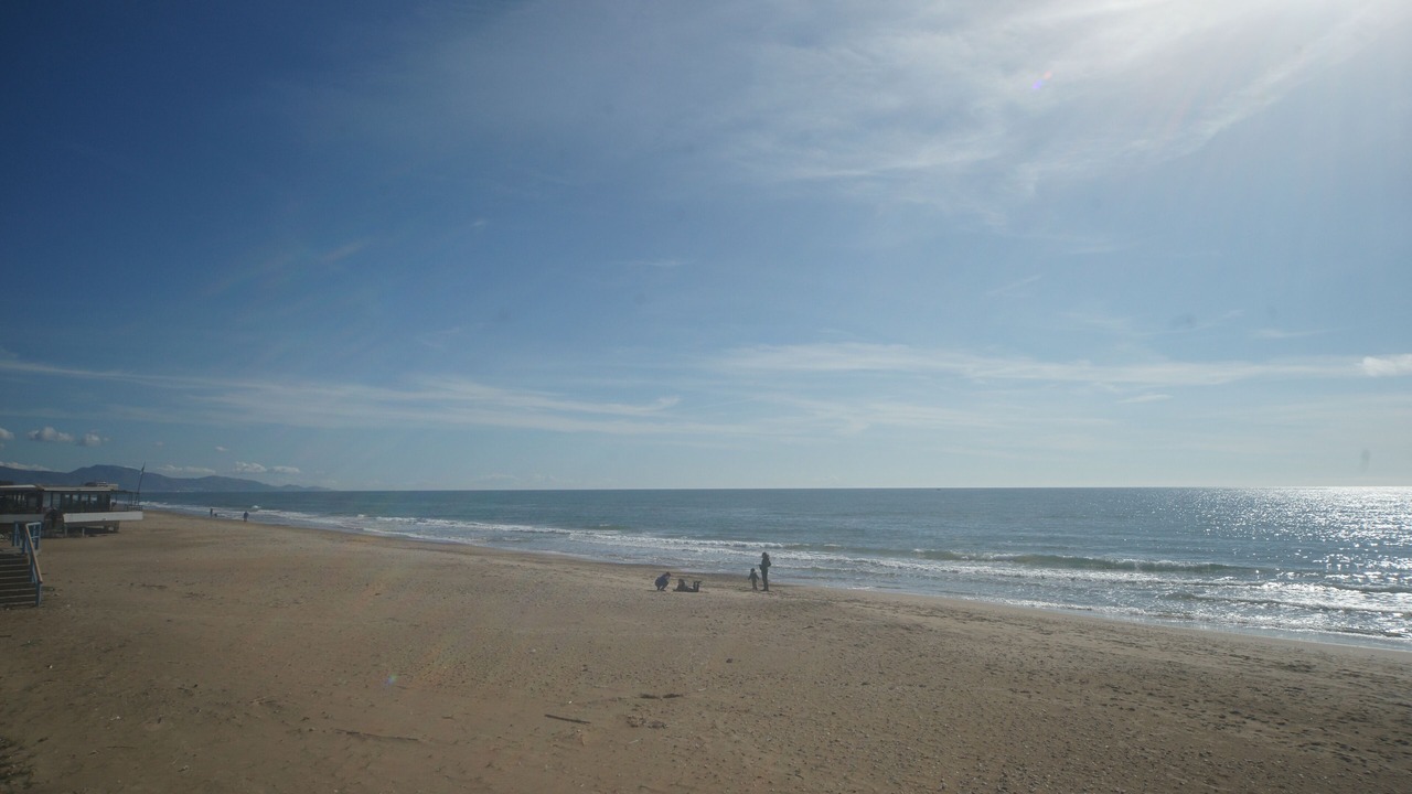 Photo of Others in Terracina