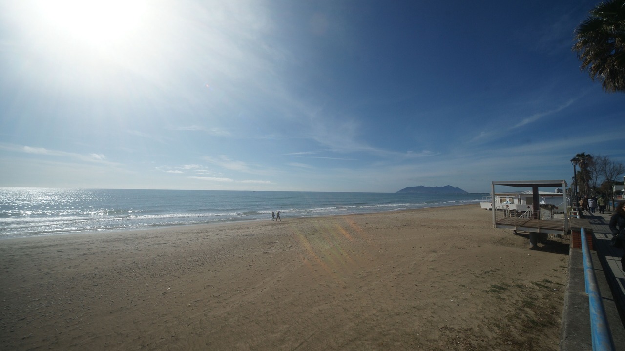 Photo of Others in Terracina
