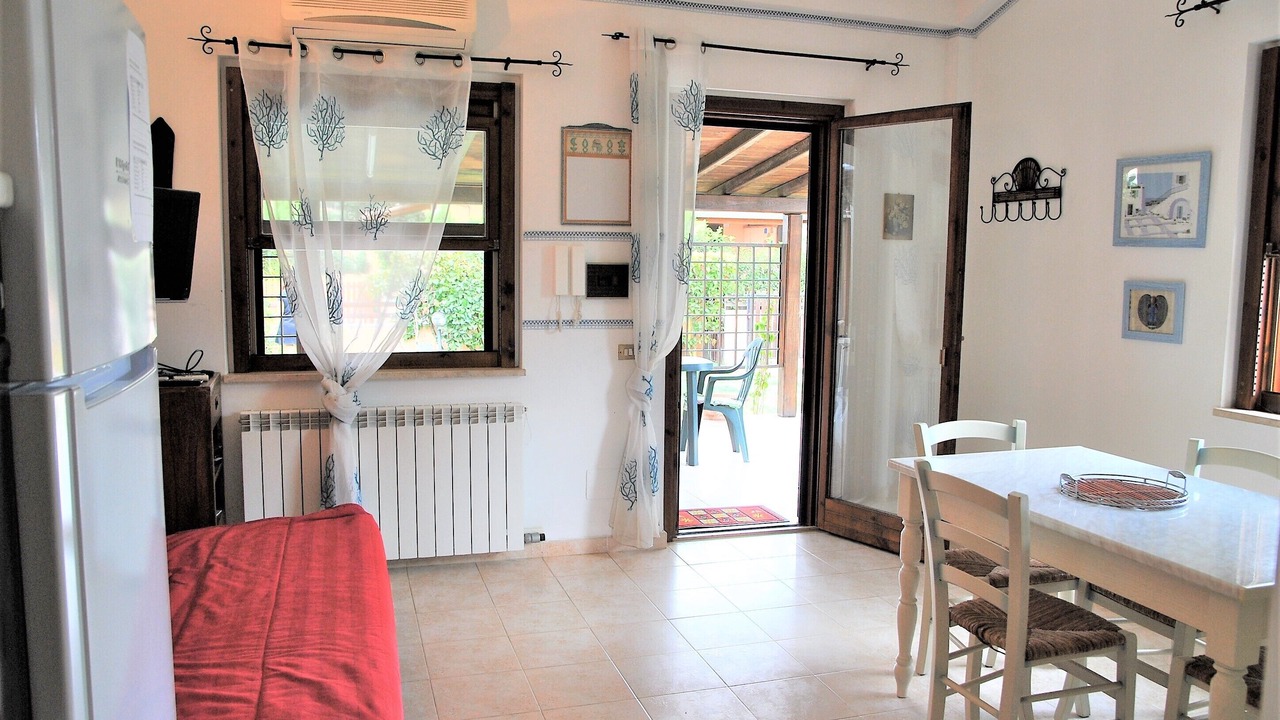 Photo of Others in Fondi