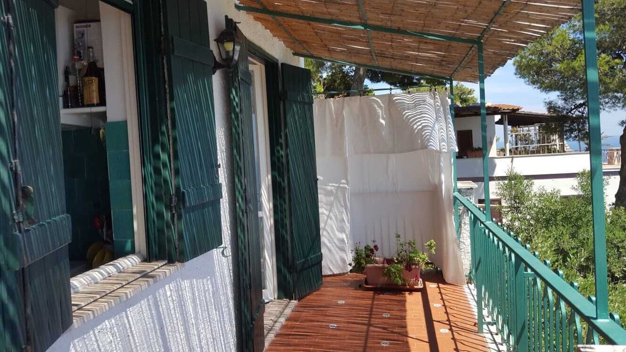 Photo of Outdoor in Faro