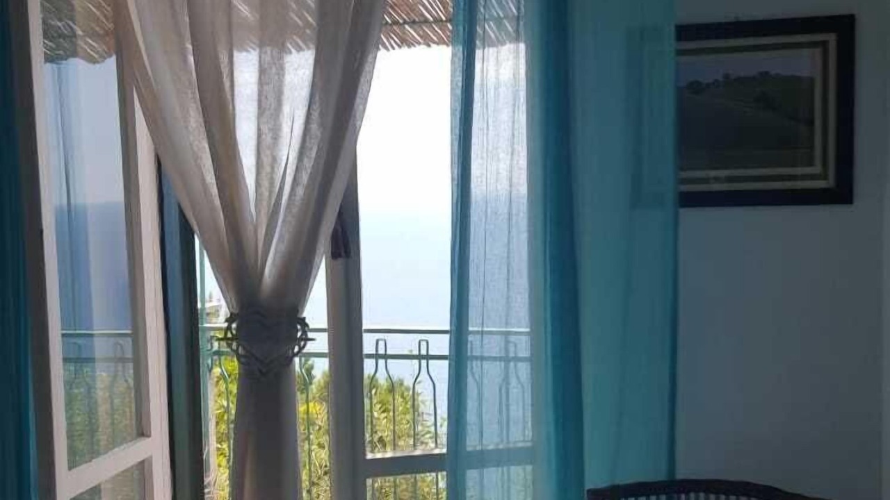 Photo of Bedroom in Faro