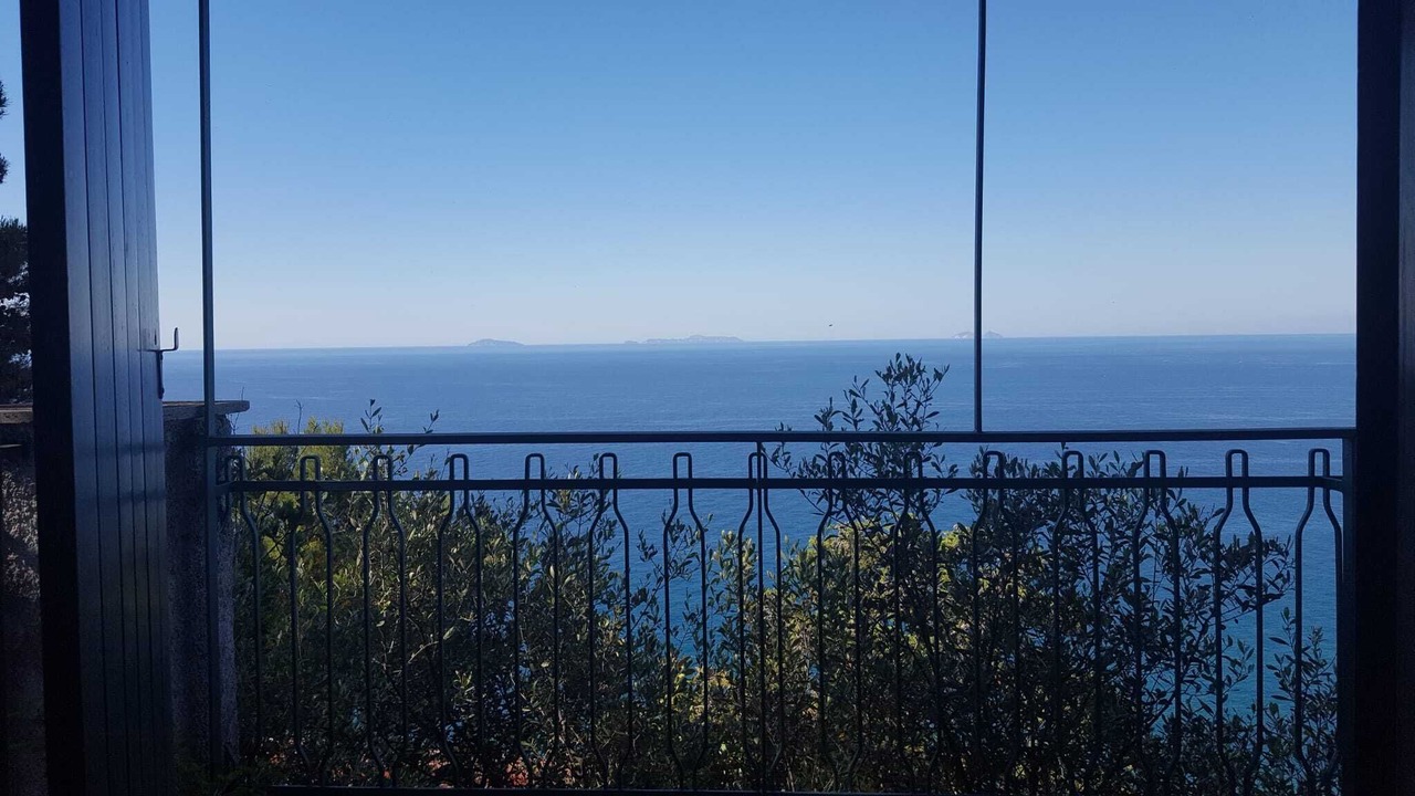 Photo of Outdoor in Faro