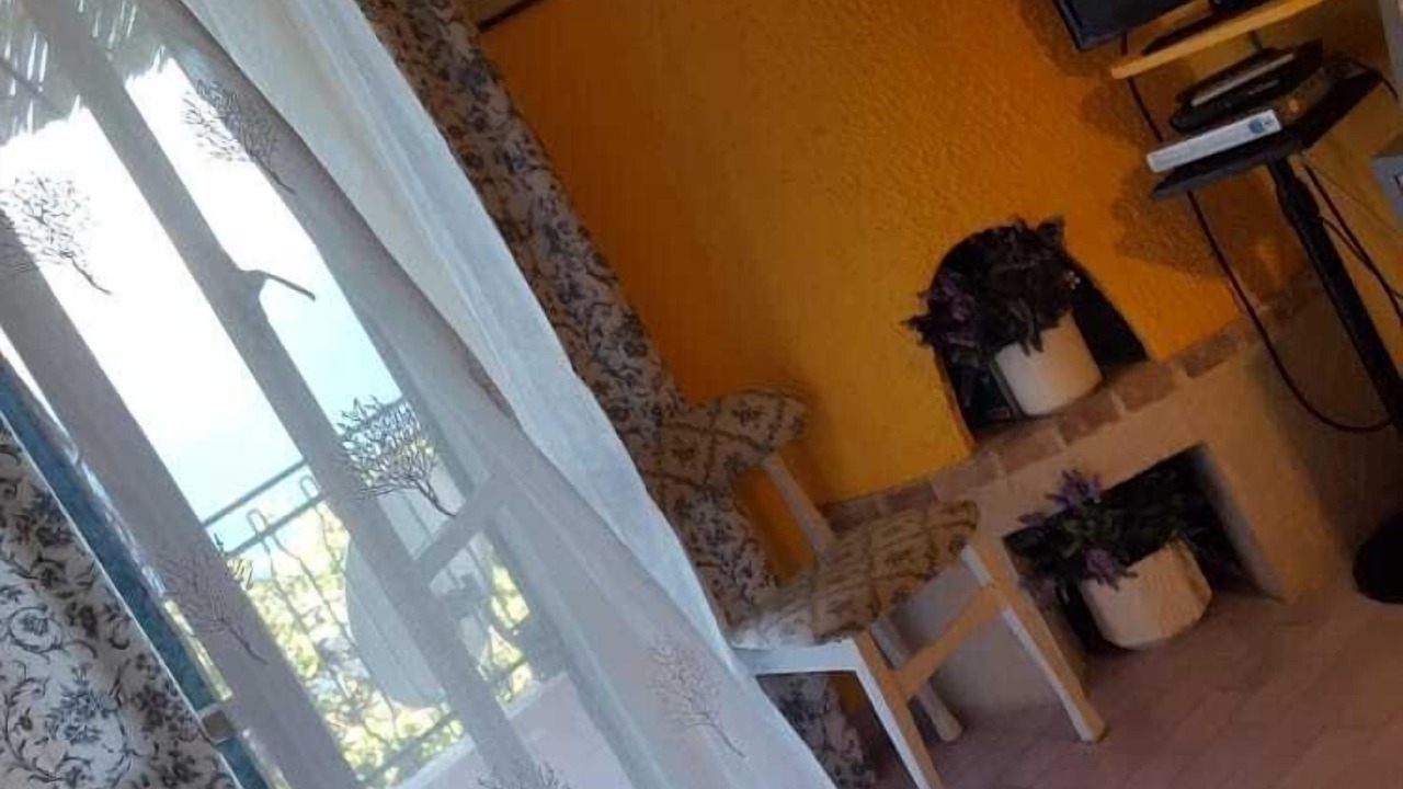 Photo of Others in Faro