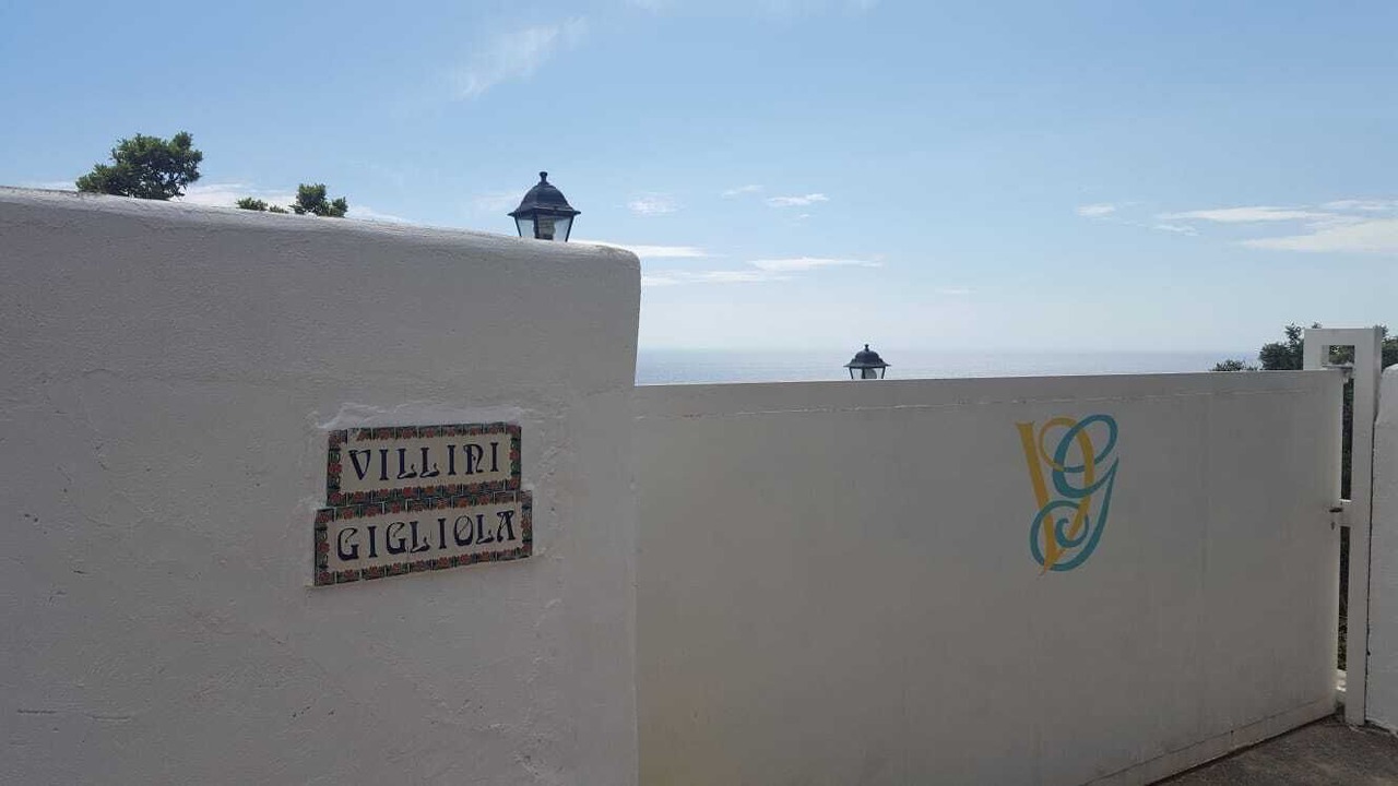 Photo of Outdoor in Faro
