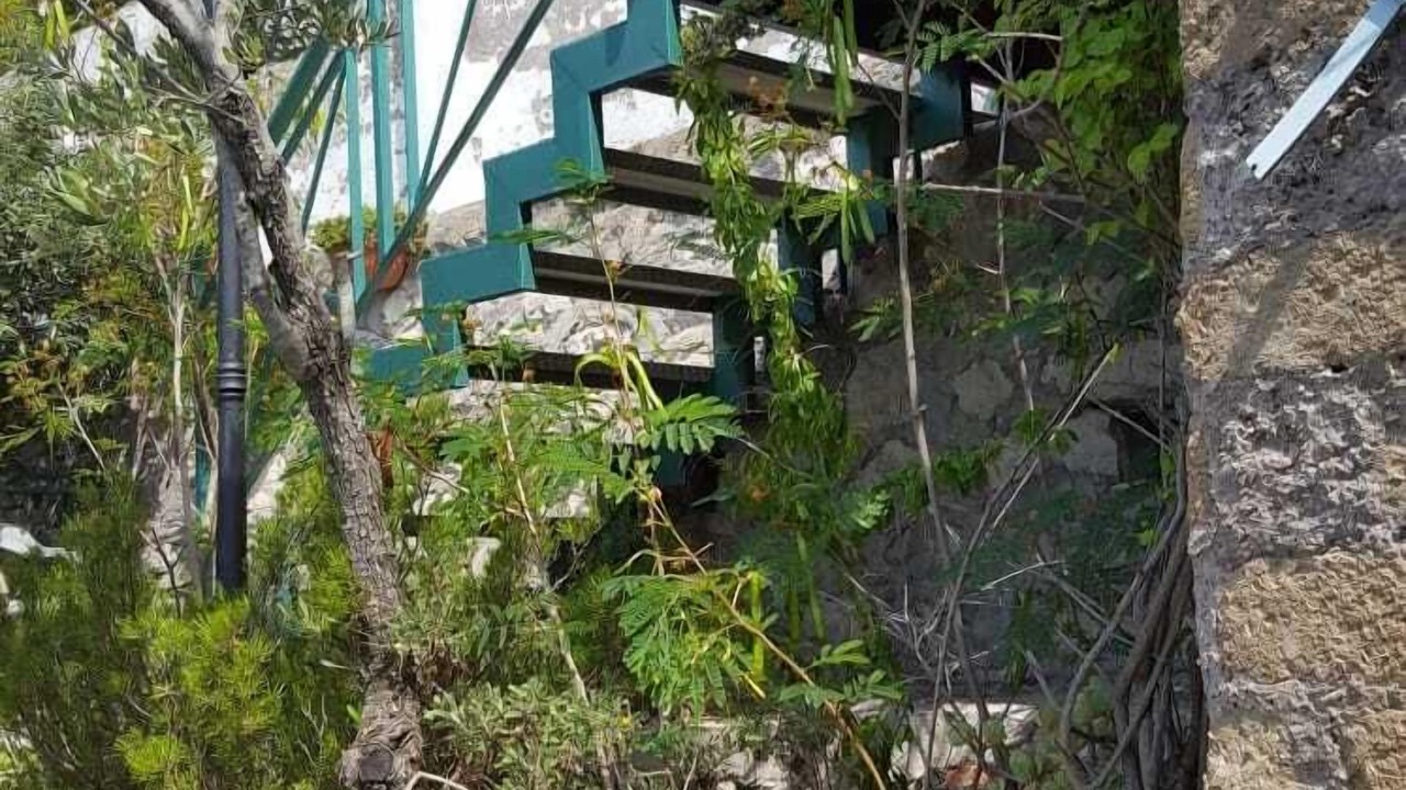 Photo of Outdoor in Faro