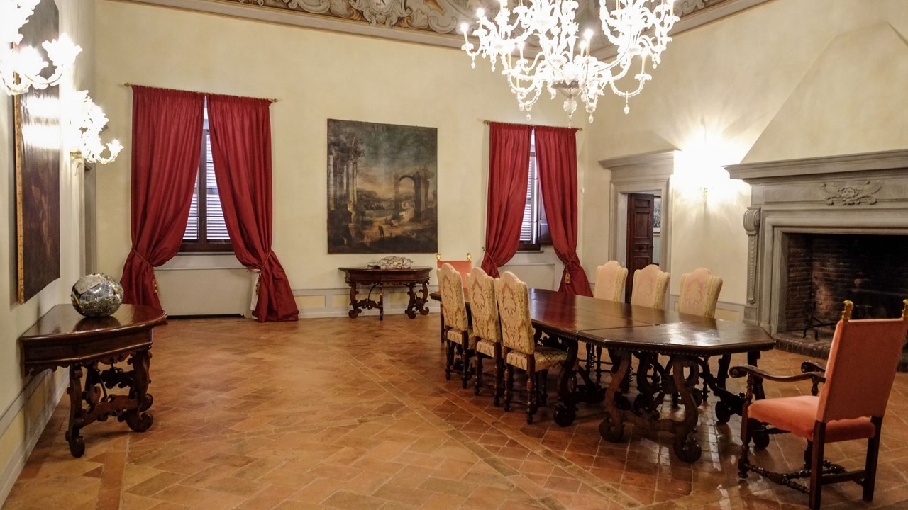 Photo of Others in Solfagnano
