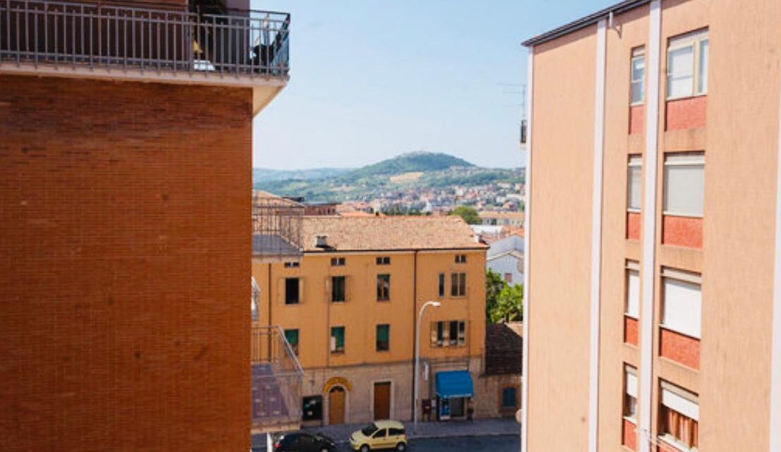 Photo of Others in Campobasso