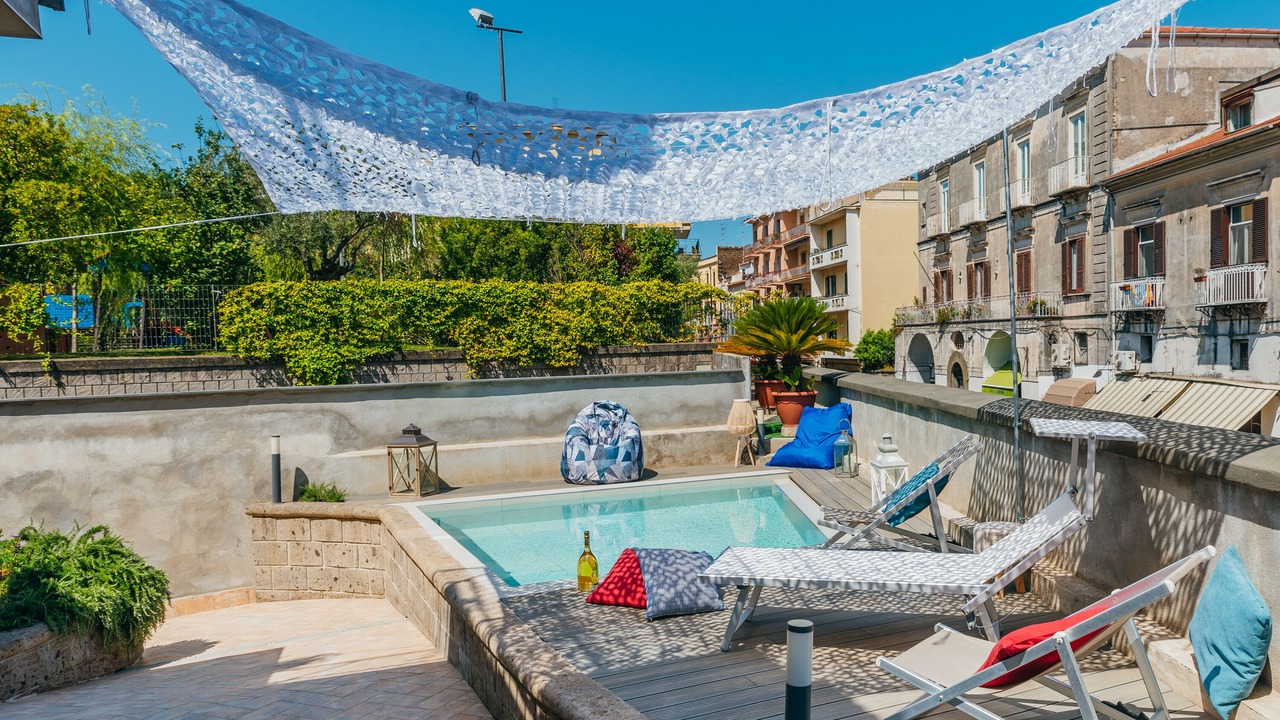 Photo of Outdoor in Sant'Agnello