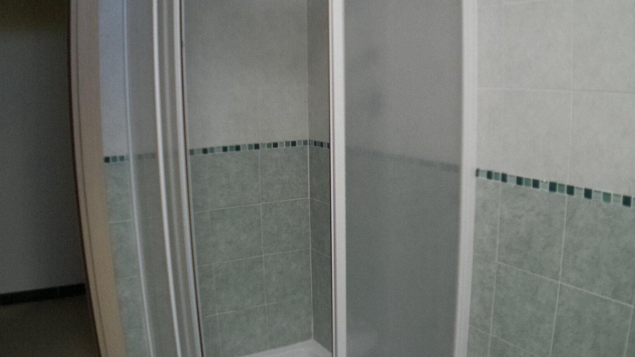 Photo of Bathroom in San Severino