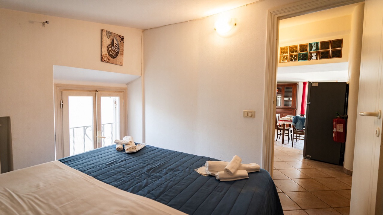 Photo of Others in Sperlonga