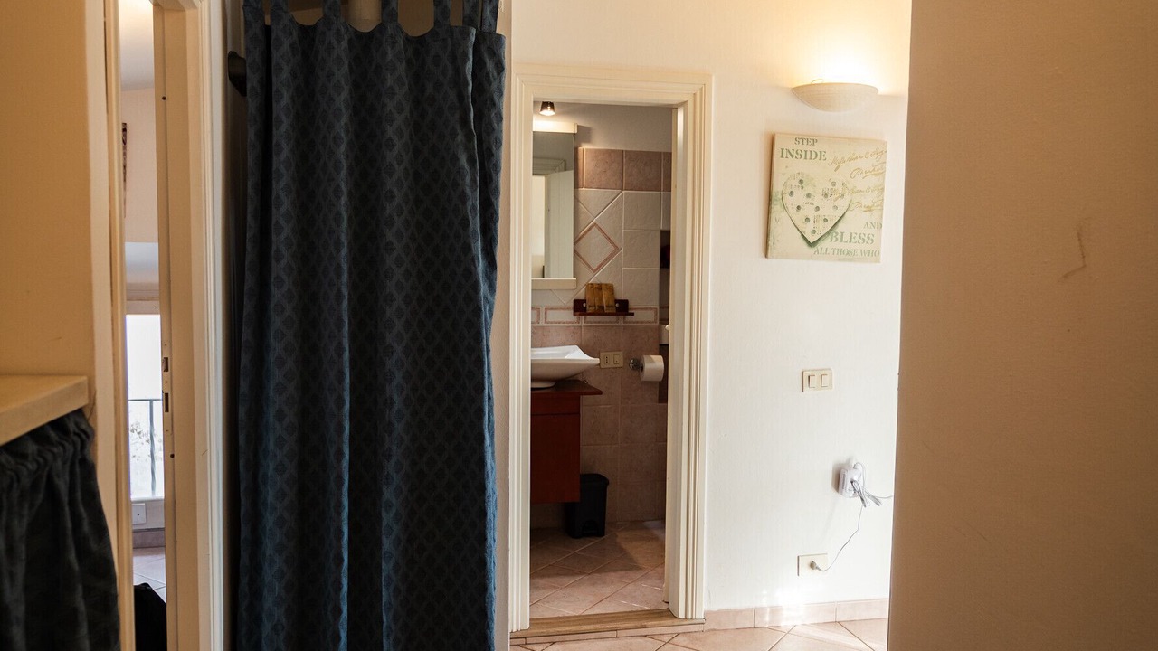 Photo of Outdoor in Sperlonga