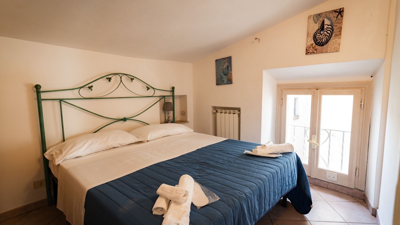 Photo of Others in Sperlonga