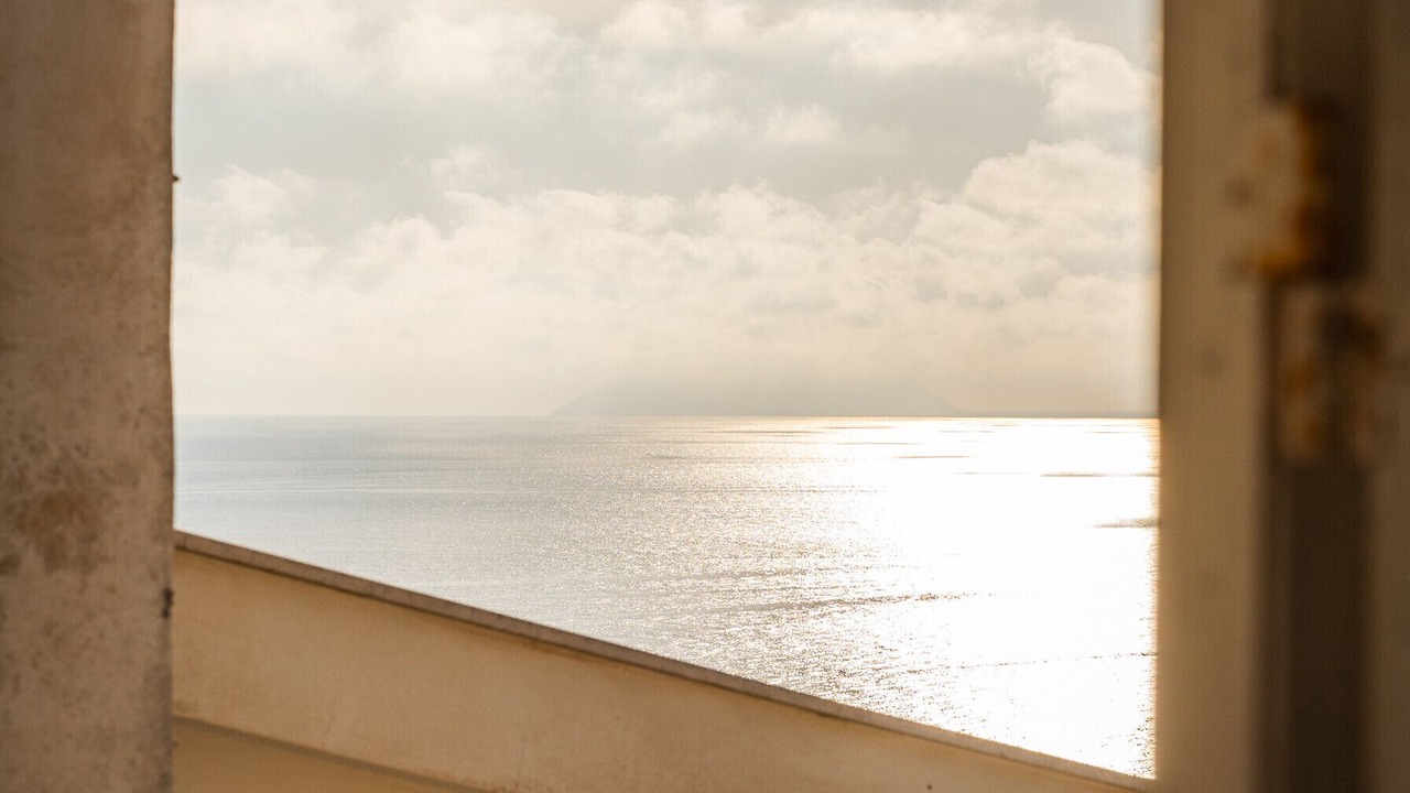 Photo of Others in Sperlonga