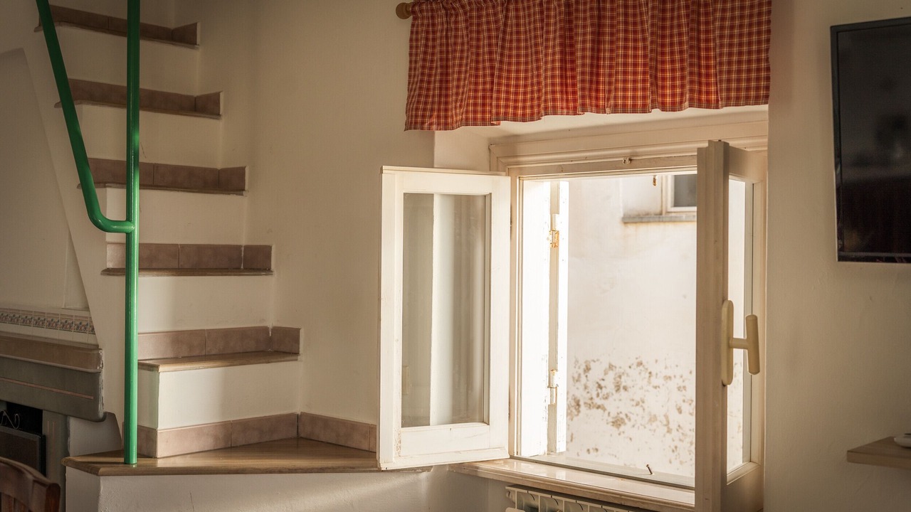 Photo of Others in Sperlonga