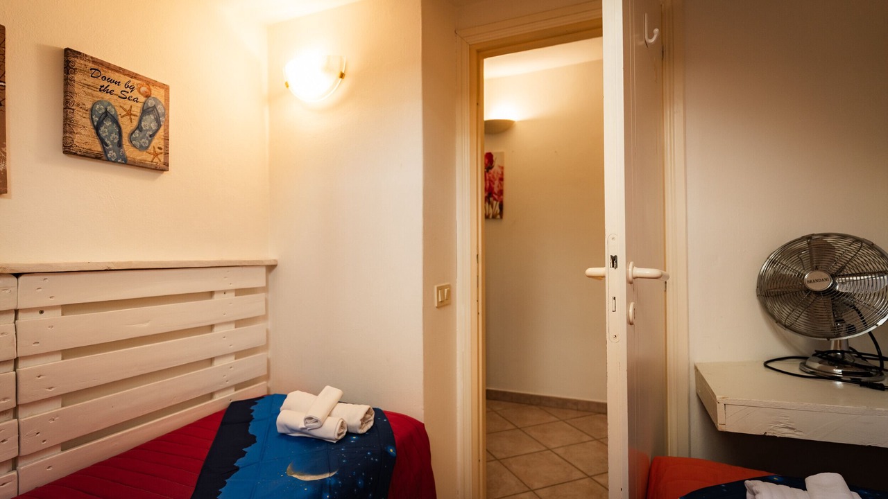 Photo of Others in Sperlonga