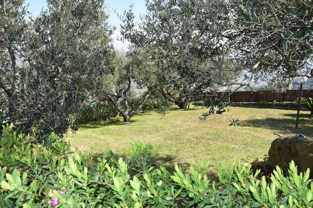Photo of Outdoor in Castellabate